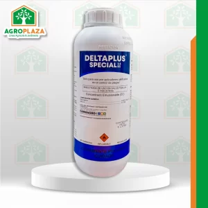 DELTAPLUS SPECIAL x 1LT
