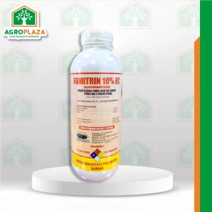 FUMITRIN 10% EC x 1LT