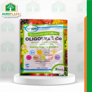 OLIGOMIX-CO x 100GR