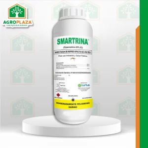SMARTRINA x 1LT
