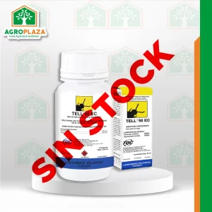 TELL 50 EC x 250ML