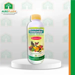 VENCEDOR 20-20-20 x 1LT