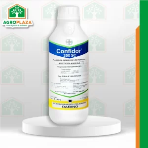 CONFIDOR 350 SC x 1LT