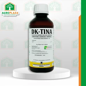 DK-TINA x 1LT