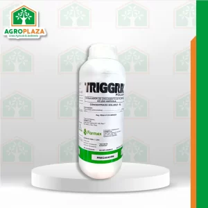 TRIGGRR FOLIAR x 1LT