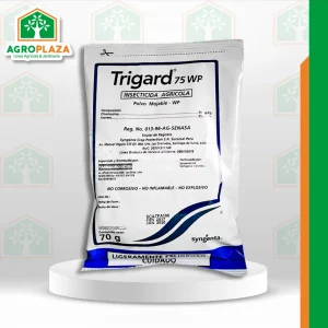 TRIGARD 75 WP x 70GR