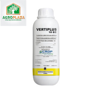 VERTIPLUS 18 EC x 1LT