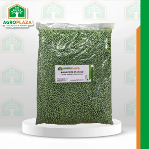 BASACOTE PLUS 6M x 1KG