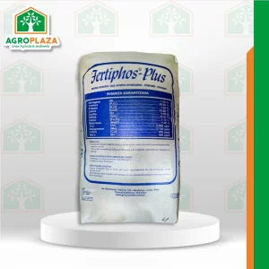 FERTIPHOS PLUS x 50 KG