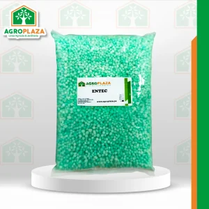 ENTEC x 1KG