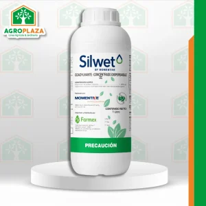 SILWET AG x 1LT