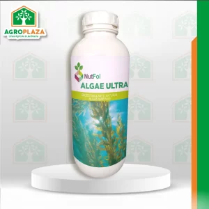 NUTFOL ALGAE ULTRA x 1LT