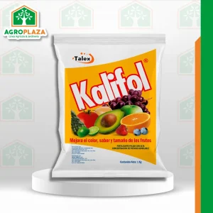 KALIFOL x 1KG