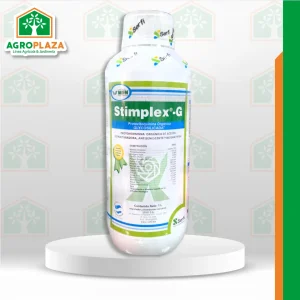 STIMPLEX G x 1LT
