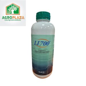 LI 700 x 1LT
