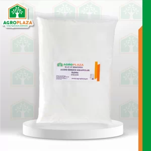 ÁCIDO BÓRICO GRANULAR x 1KG