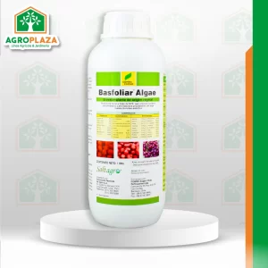 BASFOLIAR ALGAE x 1LT