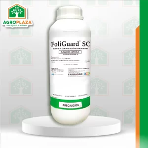 FOLIGUARD SC x 1LT