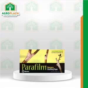 PARAFILM x 1 PULGADAS