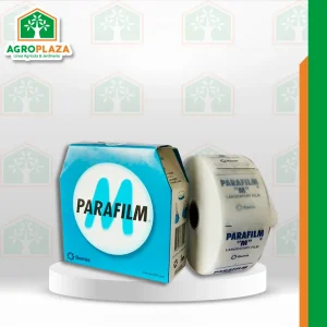 PARAFILM x 4 PULGADAS