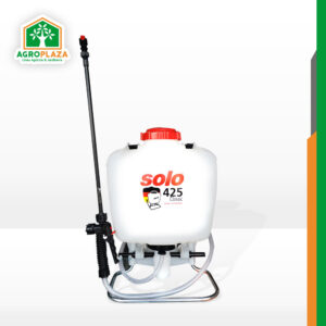 SOLO 425 CLASSIC