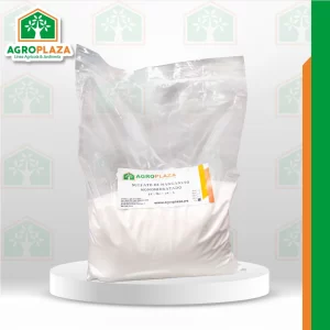 SULFATO DE MANGANESO MONOHIDRATADOS x 1KG