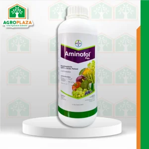 AMINOFOL PLUS x 1LT
