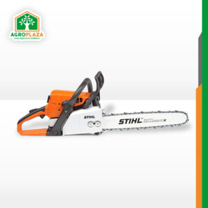 STIHL MS250