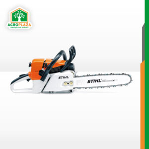 STIHL MS361