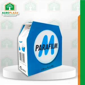 PARAFILM x 2 PULGADAS