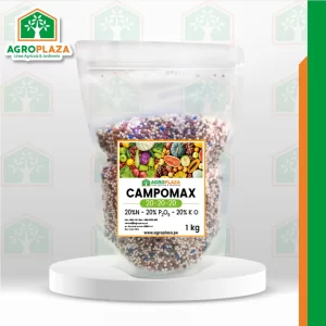 CAMPOMAX 20-20-20 X 1KG