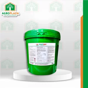 CERATINEX ATRAYENTE x 10KG
