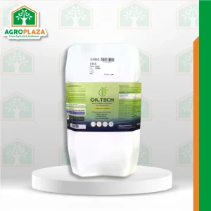 ACEITE MINERAL OIL TECH x BIDON 20LT