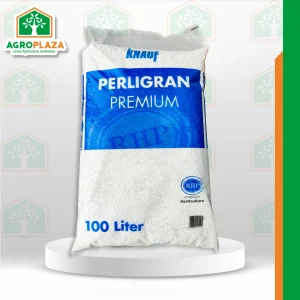 PERLITA PERLIGRAM PREMIUM SACO x 100 LTS