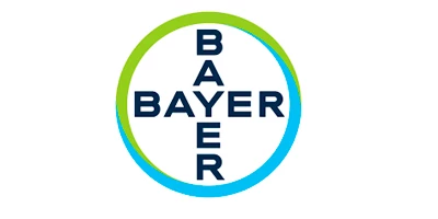 bayer