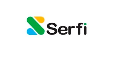 serfi