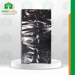 BOLSAS ALMASIGO x VARIAS MEDIDAS