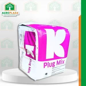 SUSTRATO PLUG MIX 8 x FARDO 210 LT