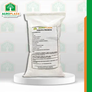 PERLITA PREMIUM  x 1KG