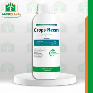 CROPS-NEEM x 1LT