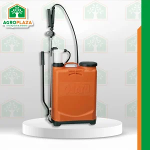 FUMIGADORA OSATU x 20LT