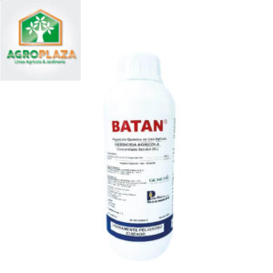 BATAN x 1LT.