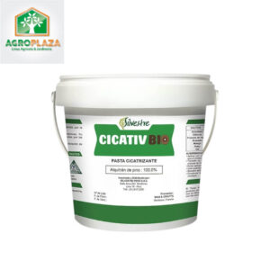 CICATIV BIO