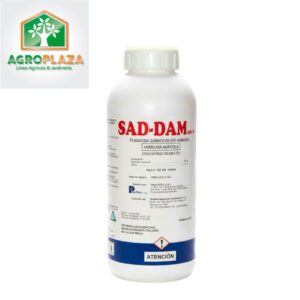 SAD-DAM 480 SL x 1LT.