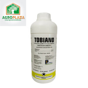 TOBIANO x 1Lt.