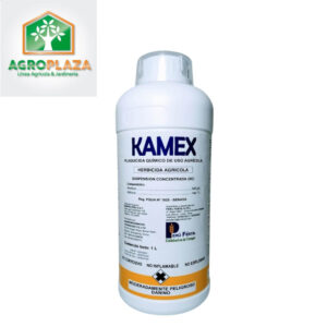 KAMEX x 1LT.