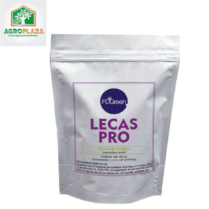 LECAS PRO x 1KG
