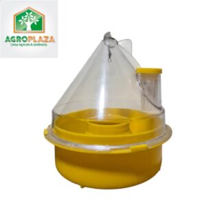 TRAMPA MCPHAIL MULTILURE x Unid