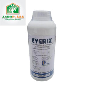 EVERIX x 1Lt.