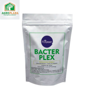 BACTER PLEX x 1KG.